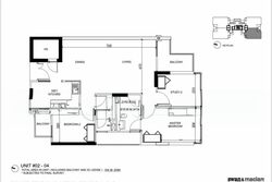 Joo Chiat Terrace (D15), Apartment #561193651